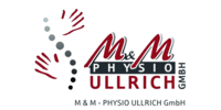 Logo der Firma M & M - Physio Ullrich GmbH aus Alzenau