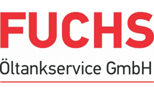 Logo der Firma Fuchs Öltank-Service GmbH aus Erkrath