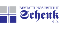 Logo der Firma Bestattungsinstitut Schenk aus Großschönau