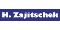 Logo der Firma Zajitschek Helmut GmbH & Co.KG aus Wassertrüdingen