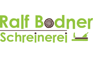 Logo der Firma Bodner Ralf Schreinerei aus Neuenmarkt