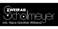 Logo der Firma Hans-Günther Schollmeyer Zweiradgeschäft aus Celle