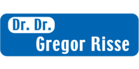 Logo der Firma Risse Gregor Dr. Dr. aus Dormagen