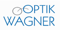 Logo der Firma OPTIK WAGNER GmbH aus Bad Dürkheim