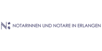 Logo der Firma Notarin Grömer Veronika aus Herzogenaurach