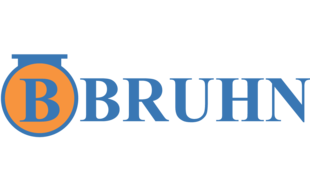 Logo der Firma Bruhn aus Niederwürschnitz