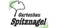 Logo der Firma Spitznagel Kuno aus Klettgau