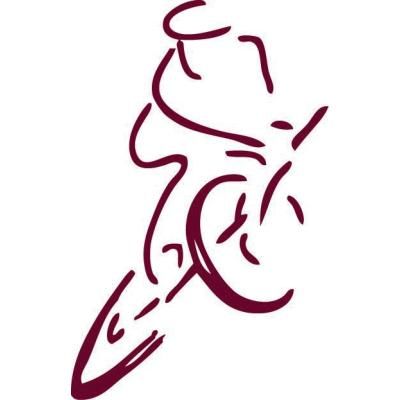 Logo der Firma Fahrrad Wildmann e.K aus Wuppertal