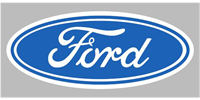 Logo der Firma Ford Conen aus Jüchen auf dem Branchenportal Auto-Werkstatt.de