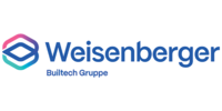 Logo der Firma Weisenberger Gebäudetechnik GmbH aus Kleinostheim
