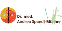 Logo der Firma Spandl Andrea Dr.med. aus Kirchseeon