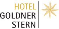 Logo der Firma Goldner Stern aus Königsberg