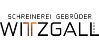 Logo der Firma Gebrüder Witzgall GmbH Schreinerei - Fachhandel aus Stadtsteinach