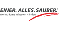 Logo der Firma Zachmeier Josef Dipl.-Ing.(univ.) aus Pilsach