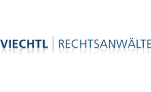 Logo der Firma VIECHTL RECHTSANWÄLTE aus München