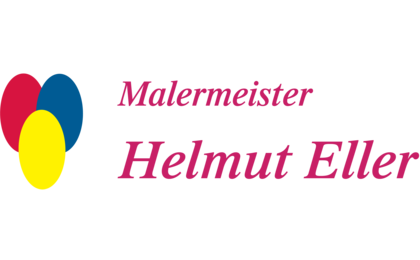 Logo der Firma Eller Helmut aus Hofheim