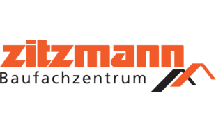 Logo der Firma ZITZMANN Baustoffe-Betonwerk GmbH aus Cham auf dem Branchenportal Bauunternehmen.org