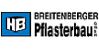 Logo der Firma Breitenberger GmbH aus Herrsching