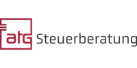 Logo der Firma ATG Amira Steuerberatungsgesellschaft aus Chemnitz