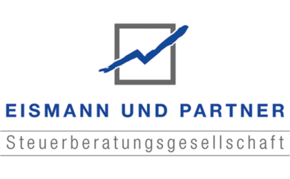 Logo der Firma Eismann und Partner Steuerberatungsgesellschaft aus Weidenberg