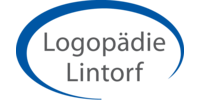 Logo der Firma Logopädie Lintorf aus Ratingen