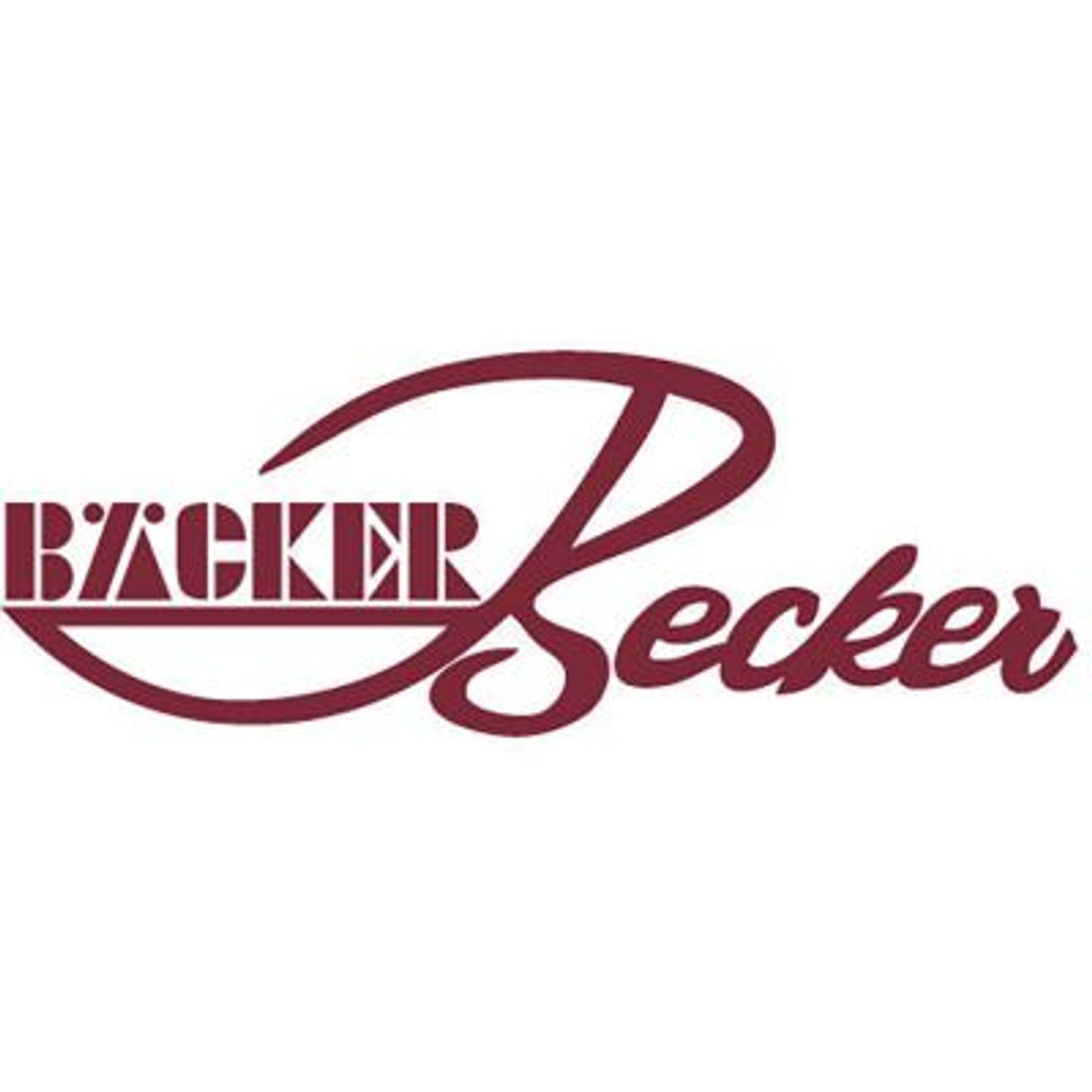 Logo der Firma Andreas Becker Bäckerei und Konditorei aus Kassel