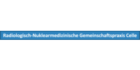 Logo der Firma Radiologisch-Nuklearmedizinische Gemeinschaftspraxis Celle aus Celle