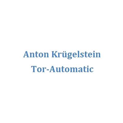 Logo der Firma Holger Krügelstein aus Kohlberg auf dem Branchenportal Fensterbau.org