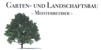 Logo der Firma Wolfgang Schauer aus Oberdolling