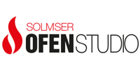 Logo der Firma Kachelofen Solmser Ofenstudio aus Solms