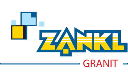 Logo der Firma Zankl Georg GmbH aus Hauzenberg