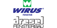 Logo der Firma Dresel aus Baden-Baden