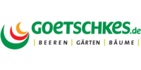 Logo der Firma Goetschkes Heinrich aus Kaarst