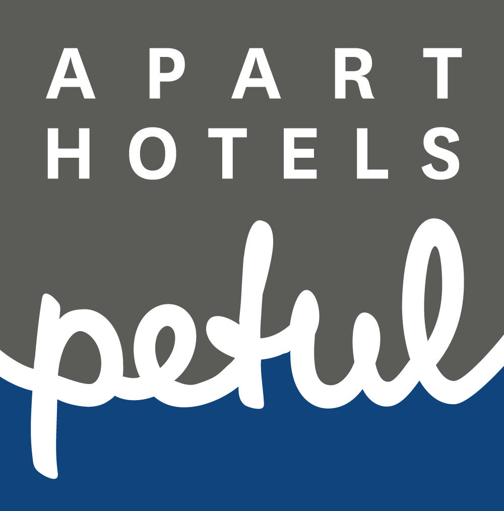 Logo der Firma Petul Hotel "An der Zeche" aus Essen