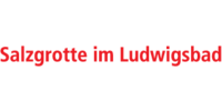 Logo der Firma Salzgrotte im Ludwigsbad aus Aschaffenburg