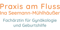 Logo der Firma Seemann-Mühlhäußer Ina aus Mülheim an der Ruhr