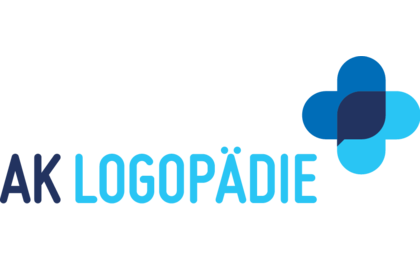 Logo der Firma AK LOGOPÄDIE Krempf-Klinkemer Ariane N. aus Velbert