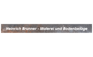 Logo der Firma Heinrich Brunner aus Spatzenhausen