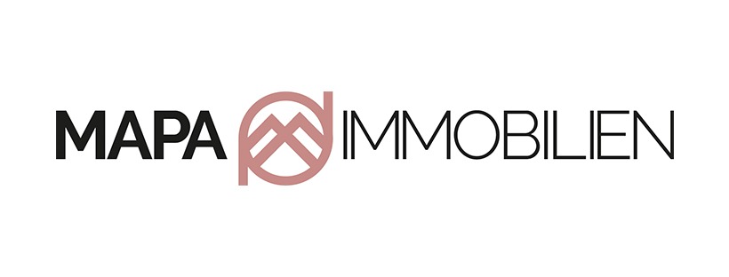 Logo der Firma MAPA Immobilien | Immobilienmakler Karlsruhe aus Karlsruhe