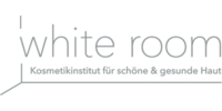 Logo der Firma Kosmetikstudio white room Ingeborg Wittmann aus Kalchreuth