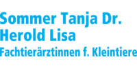 Logo der Firma Sommer Tanja Dr., Herold Lisa aus Uttenreuth