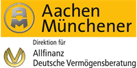 Logo der Firma Schiekofer Klaus aus Sulzbach-Rosenberg auf dem Branchenportal Finanzberater.net