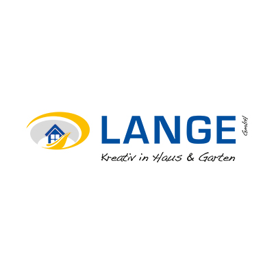 Logo der Firma Lothar Lange GmbH Betonfertigteile & Natursteine aus Langenhagen