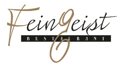 Logo der Firma Restaurant Feingeist aus Rieste