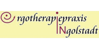 Logo der Firma Ergotherapiepraxis Ingolstadt Maria Ertekin aus Ingolstadt