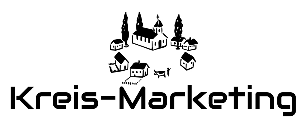 Logo der Firma Kreis-Marketing aus Bad Kreuznach