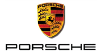 Logo der Firma Porsche Zentrum Würzburg aus Würzburg auf dem Branchenportal Auto-Werkstatt.de