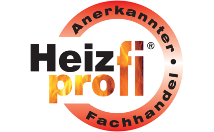 Logo der Firma Heizprofi-Fachhandel Bautzen aus Bautzen