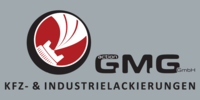 Logo der Firma action G.M.G. GmbH aus Königsbrück