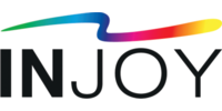 Logo der Firma INJOY Fitness, Inh. Kai Schreiner aus Furth im Wald